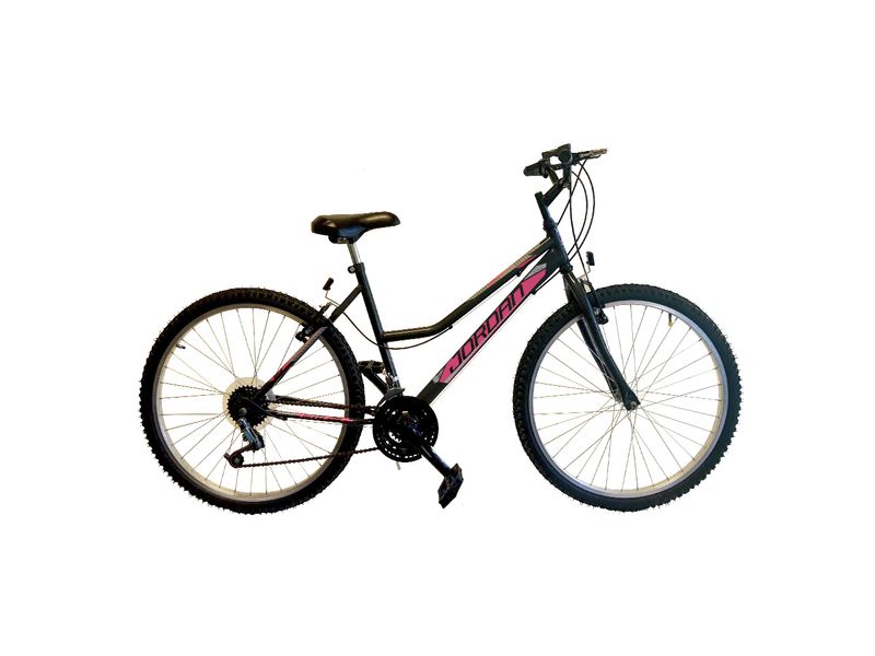 Bicicleta best sale jordan opiniones