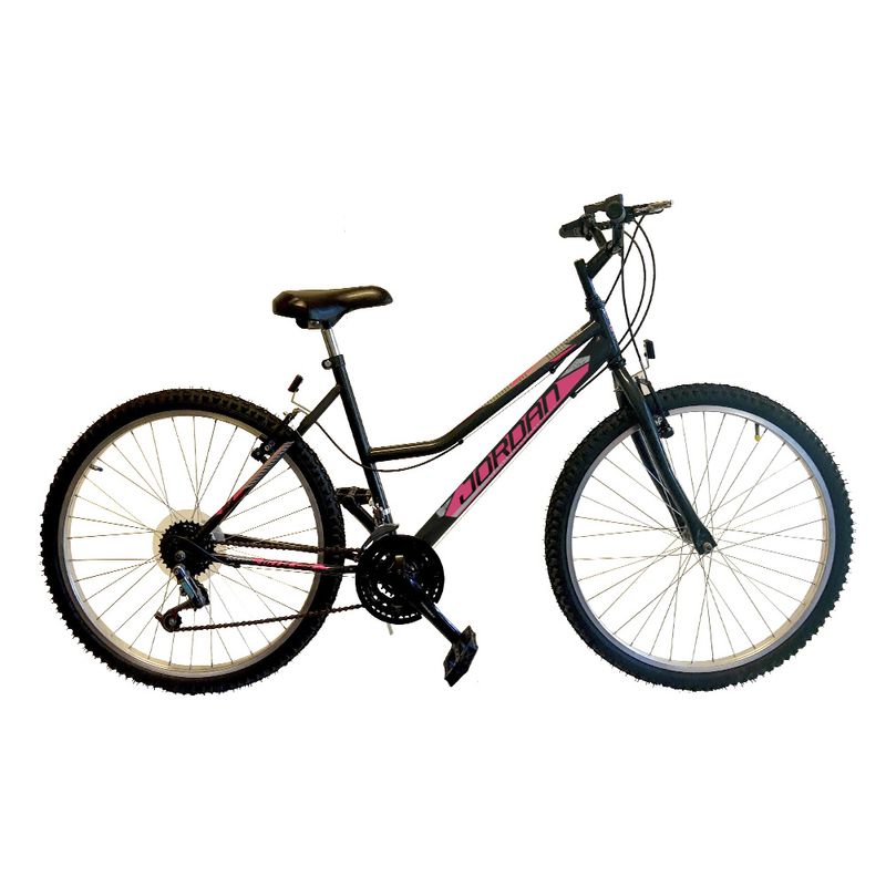 Bicicleta-Jordan-R-26-Mtb-18-Vel-Dama-1-871586