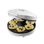 Cup-Cake-Maker-Atma-Cm8910n-1-871588