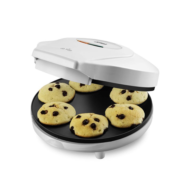 Cup-Cake-Maker-Atma-Cm8910n-1-871588