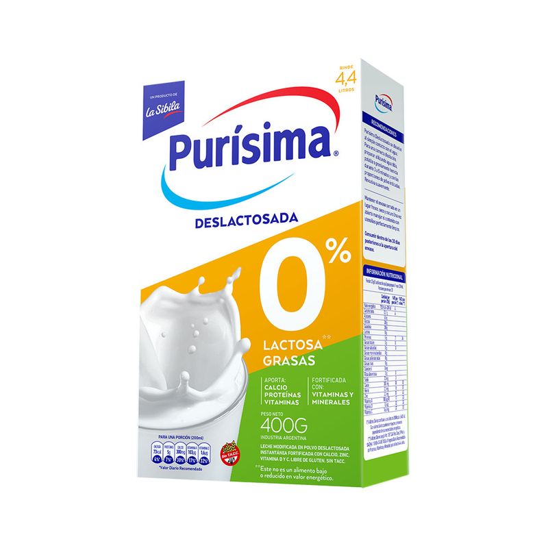 Leche-En-Polvo-Purisima-0grasa-Deslactosada-1-871641