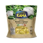 Ravioli-Ricotta-Y-Espinacas-Rana-250g-1-871697