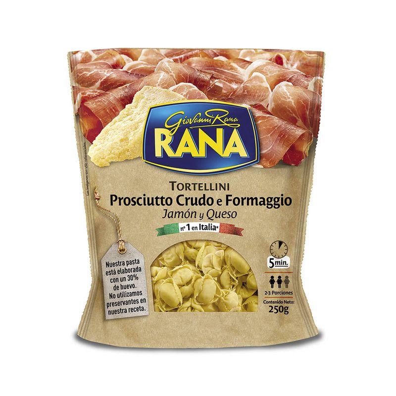 Tortellini-Jam-n-Y-Queso-Rana-250g-1-871698