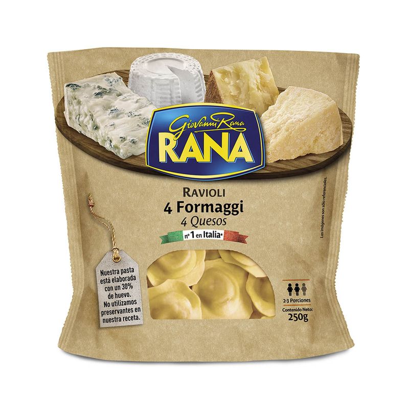 Ravioli-4-Quesos-Rana-250g-1-871699