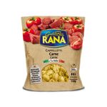 Cappelletti-Carne-Rana-250g-1-871700