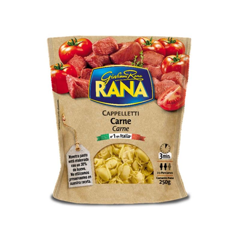 Cappelletti-Carne-Rana-250g-1-871700