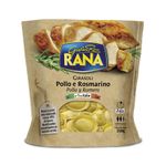 Girasoli-Pollo-Y-Romero-Rana-250g-1-871702