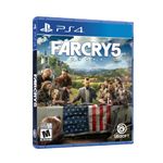 Juego-Ps4-Far-Cry-5-1-871724