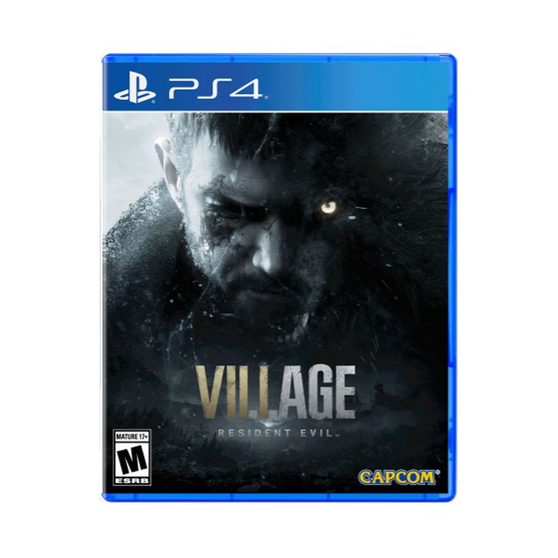 Juego-Ps4-Resident-Evil-Village-1-871726