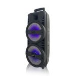 Parlante-Panacom-Blackpoint-S41-2-Bt-1-871728