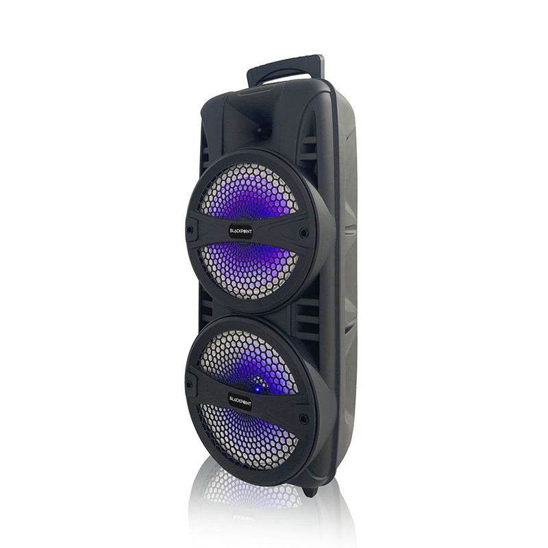 Parlante-Panacom-Blackpoint-S41-2-Bt-1-871728