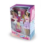 Kiara-Ni-era-B-12-B194-Poppi-Doll-1-871743