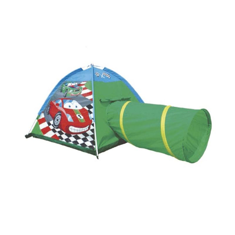 Carpa-Autos-C-tunel-B-6-8331-Poppi-1-871749