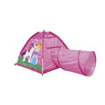 Carpa-Pony-Con-Tunel-B-6-8341-Poppi-1-871751