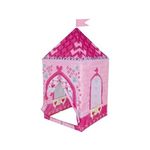 Carpa-Castillo-Princesas-B-6-8162-Poppi-1-871752