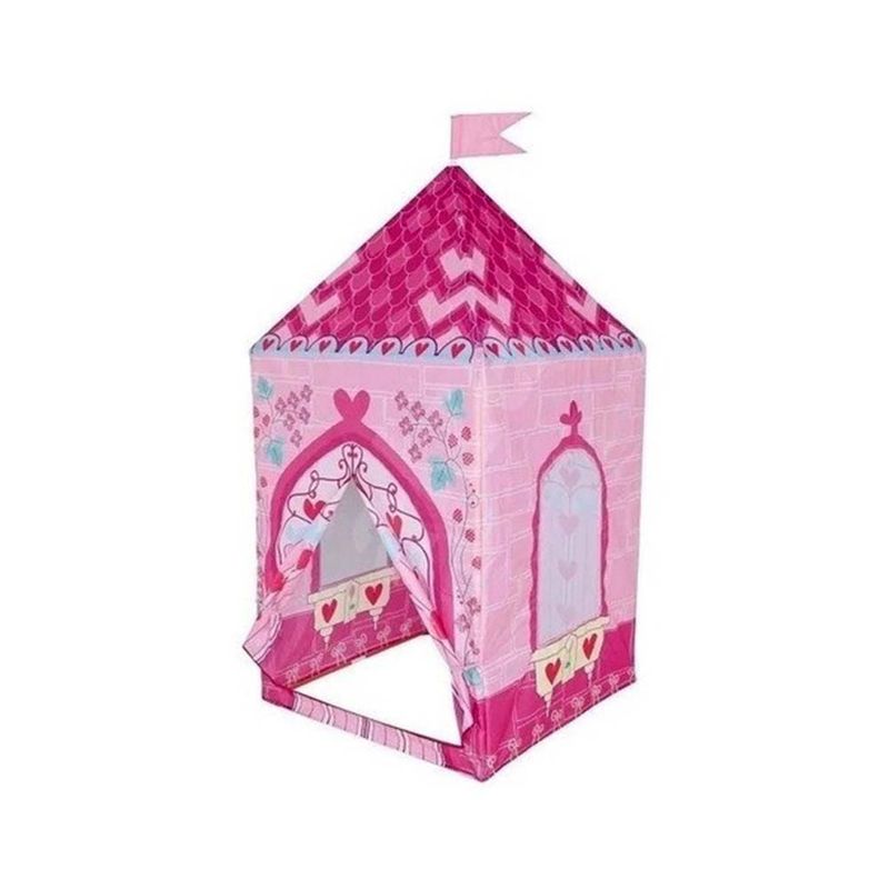 Carpa-Castillo-Princesas-B-6-8162-Poppi-1-871752