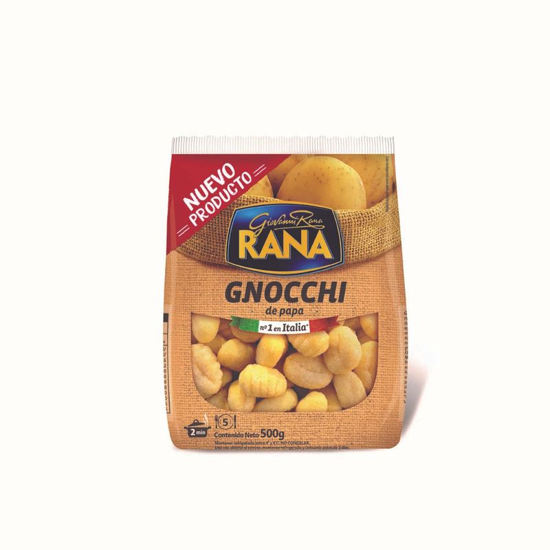 Gnocchi-De-Papa-Rana-500g-1-871754