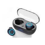 Auricular-Panacom-Bl-1350tws-1-871761