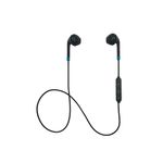 Auricular-Panacom-Blackpoint-H60-1-871768