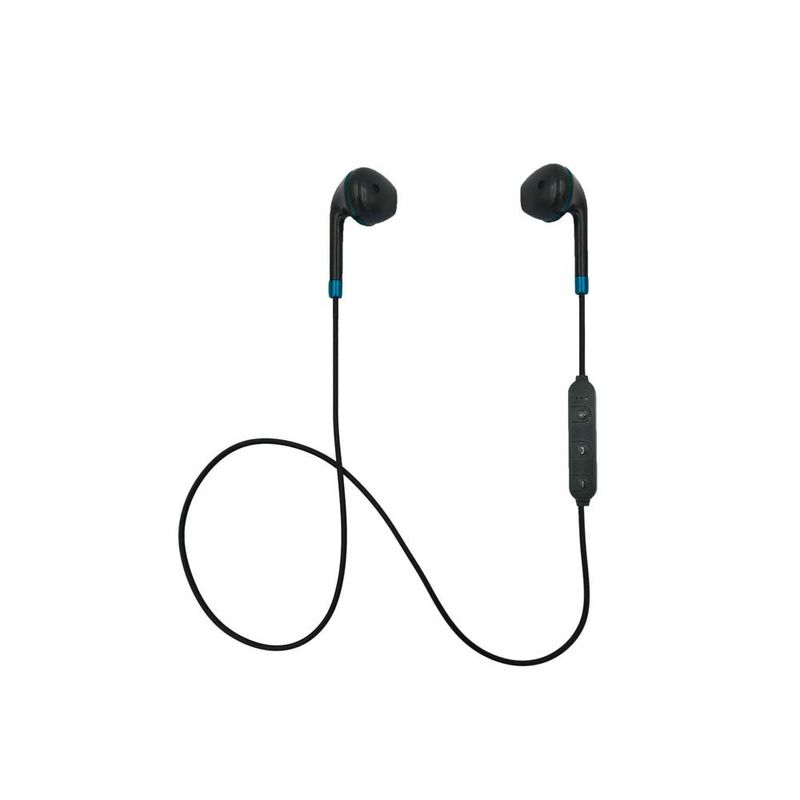 Auricular-Panacom-Blackpoint-H60-1-871768