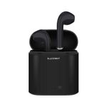 Auricular-Panacom-I7s-1-871770