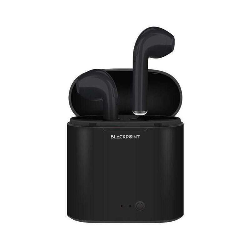 Auricular-Panacom-I7s-1-871770