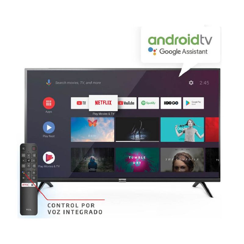 Led-42-Tcl-L42s6500-b-Smart-Tv-1-871776