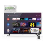 Led-55-Tcl-L55p615-b-Uhd-Androidtv-Bt-1-871777