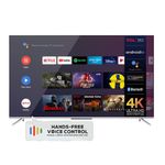 Led-50-Tcl-L50p715-Uhd-Androidtv-Bt-1-871778