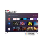 Led-55-Tcl-Qled-L55c715-b-Uhd-Android-1-871780
