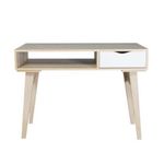Escritorio-Gacela-Cajon-Estante-Escandinava-2-1-871800