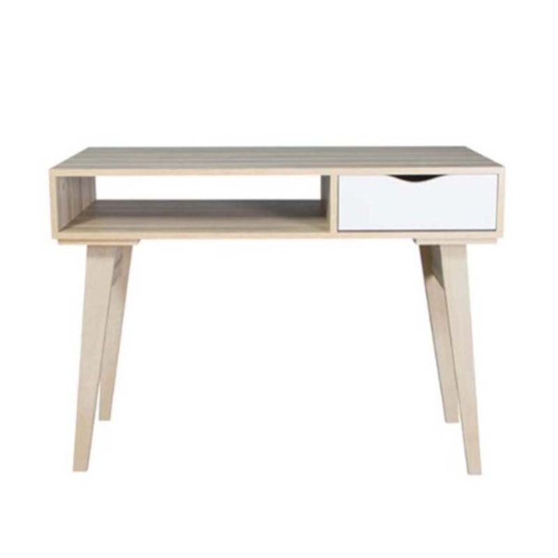 Escritorio-Gacela-Cajon-Estante-Escandinava-2-1-871800