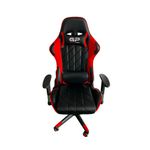 Sillon-Gamer-Gamepro-D-381tb-Negro-Y-Rojo-1-871805