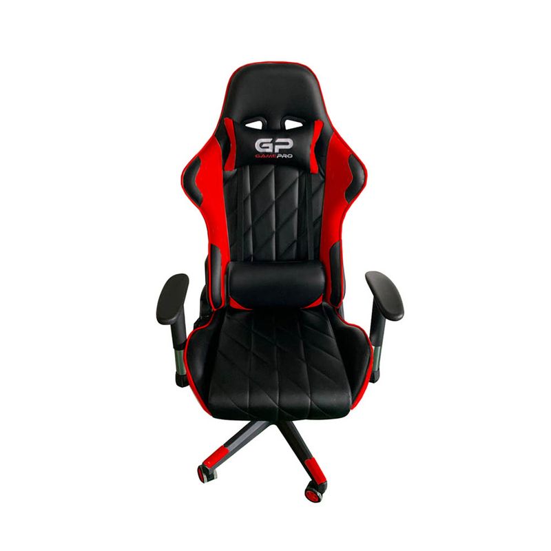 Sillon-Gamer-Gamepro-D-381tb-Negro-Y-Rojo-1-871805