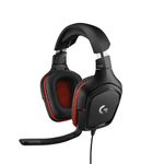 Auricular-Gaming-G332-Logitech-1-871844