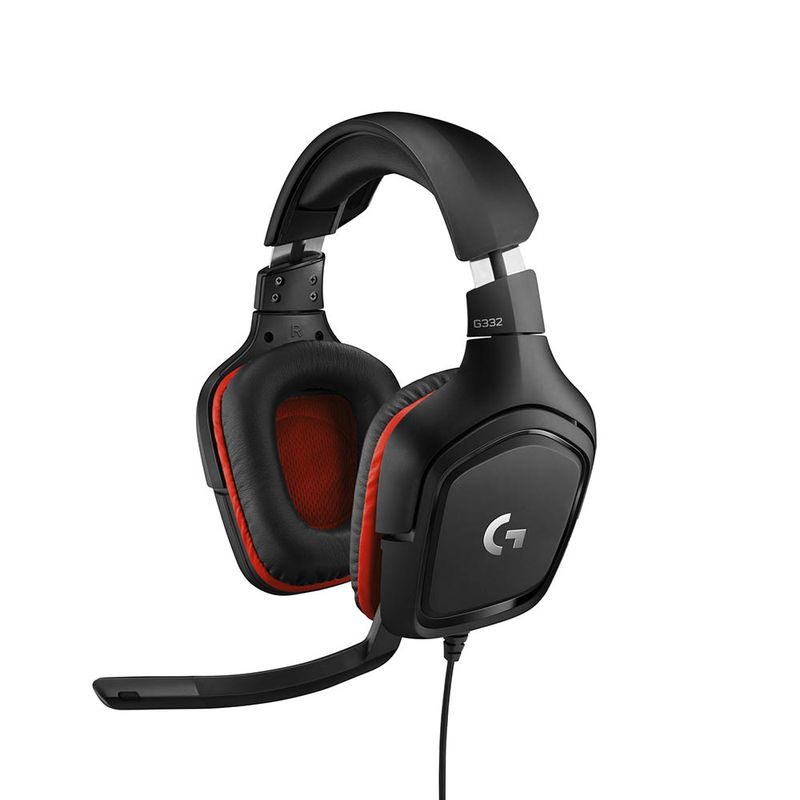 Auricular-Gaming-G332-Logitech-1-871844