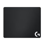 Mouse-Pad-Gaming-G240-Cloth-Logitech-1-871846