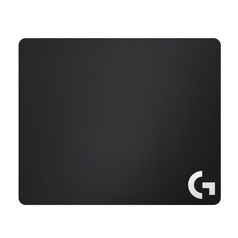 Mouse-Pad-Gaming-G240-Cloth-Logitech-1-871846