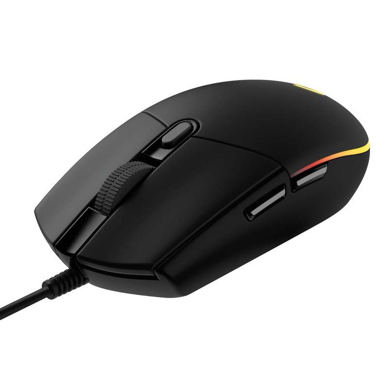 Mouse-Gaming-G203-Lightsync-Negro-1-871847