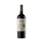 Vino-Red-Blend-Las-Perdices-750cc-1-872145