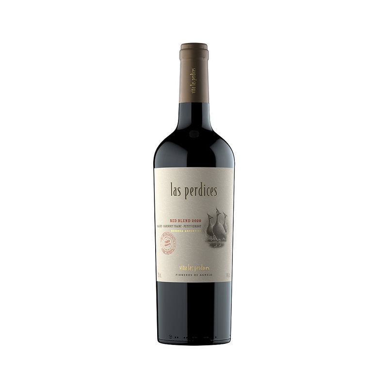 Vino-Red-Blend-Las-Perdices-750cc-1-872145