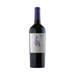 Vino-Malbec-Chac-Chac-750cc-1-872146