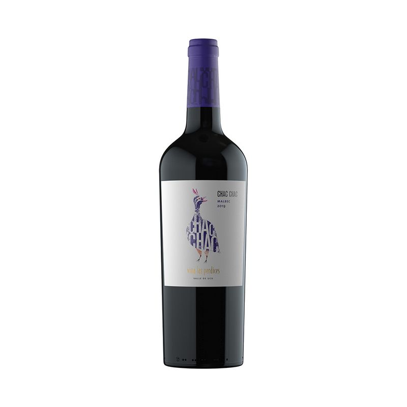 Vino-Malbec-Chac-Chac-750cc-1-872146