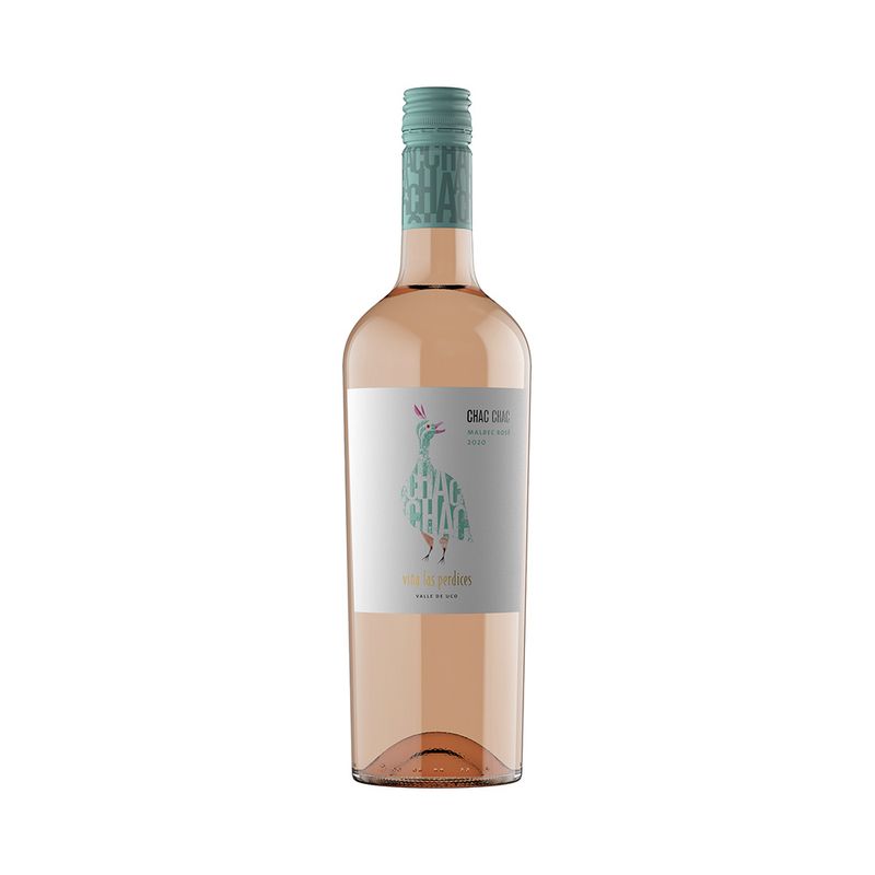 Vino-Malbec-Rose-Chac-Chac-750cc-1-872148