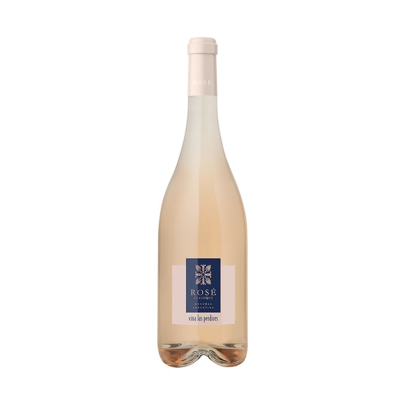 Vino-Rose-Classique-Las-Perdices-750cc-1-872150