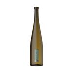 Vino-Riesling-Las-Perdices-750cc-1-872151