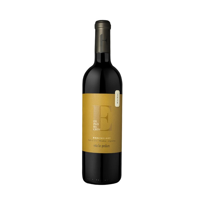 Vino-Malbec-Explo-Gualtallary-Las-Perdices-75-1-872153