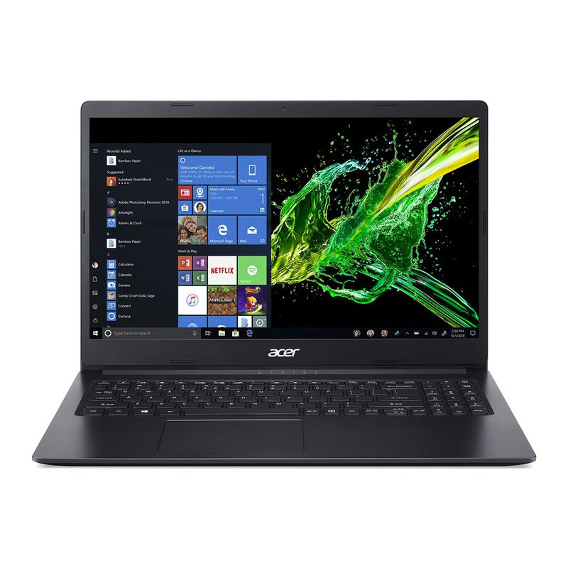 Notebook-Acer-15-6-Aspire-3-Amd-1-872155