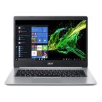 Notebook-Acer-14-Aspire-3-Ci5-1-872156