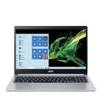 Notebook-Acer-15-6-Aspire-3-Ci3-1-872157